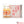 Load image into Gallery viewer, Ja Aoren Premium Tsugaru(6 bottle x 1L) - Yukiyama.sg