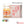 Load image into Gallery viewer, Ja Aoren Premium Tsugaru(6 bottle x 1L) - Yukiyama.sg
