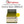 Load image into Gallery viewer, [Asahi Shuzo] Asahiyama Junmai Daiginjo Sake 15% (720ml | 1800ml) - Yukiyama.sg
