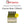 Load image into Gallery viewer, [Asahi Shuzo] Asahiyama Junmai Daiginjo Sake 15% (720ml | 1800ml) - Yukiyama.sg
