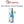 Load image into Gallery viewer, [Born] Ginsen Junmai Daiginjo Sake 16% (720ml)
