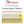Load image into Gallery viewer, [Born] Gold Junmai Daiginjo Sake 15% (720ml) - Yukiyama.sg
