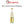 Load image into Gallery viewer, [Born] Gold Junmai Daiginjo Sake 15% (720ml) - Yukiyama.sg
