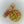 Load image into Gallery viewer, [Choya] Golden Umeshu Classic 15% (650ml) - Yukiyama.sg
