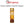 Load image into Gallery viewer, [Choya] Golden Umeshu Classic 15% (650ml) - Yukiyama.sg
