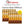 Load image into Gallery viewer, [Choya] Golden Umeshu Classic 15% (650ml) - Yukiyama.sg
