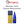 Load image into Gallery viewer, [Shirataki] Jozen Junmai Ginjo 16% /Daiginjo Mizunogotoshi 15.9% (720ml) - Yukiyama.sg
