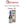 Load image into Gallery viewer, [Asahi Shuzo] Dassai &quot;23&quot; | &quot;39&quot; | &quot;45&quot; Junmai Daiginjo Sake 16% (300ml | 720ml | 1800ml)
