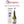 Load image into Gallery viewer, [Asahi Shuzo] Dassai &quot;23&quot; | &quot;39&quot; | &quot;45&quot; Junmai Daiginjo Sake 16% (300ml | 720ml | 1800ml)
