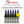 Load image into Gallery viewer, [Asahi Shuzo] Dassai &quot;23&quot; | &quot;39&quot; | &quot;45&quot; Junmai Daiginjo Sake 16% (300ml | 720ml | 1800ml) - Yukiyama.sg

