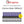 Load image into Gallery viewer, [Asahi Shuzo] Dassai &quot;23&quot; | &quot;39&quot; | &quot;45&quot; Junmai Daiginjo Sake 16% (300ml | 720ml | 1800ml) - Yukiyama.sg
