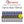 Load image into Gallery viewer, [Asahi Shuzo] Dassai &quot;23&quot; | &quot;39&quot; | &quot;45&quot; Junmai Daiginjo Sake 16% (300ml | 720ml | 1800ml) - Yukiyama.sg
