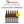 Load image into Gallery viewer, [Asahi Shuzo] Dassai &quot;23&quot; | &quot;39&quot; | &quot;45&quot; Junmai Daiginjo Sake 16% (300ml | 720ml | 1800ml) - Yukiyama.sg
