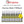 Load image into Gallery viewer, [Asahi Shuzo] Dassai &quot;23&quot; | &quot;39&quot; | &quot;45&quot; Junmai Daiginjo Sake 16% (300ml | 720ml | 1800ml) - Yukiyama.sg
