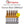 Load image into Gallery viewer, [Asahi Shuzo] Dassai &quot;23&quot; | &quot;39&quot; | &quot;45&quot; Junmai Daiginjo Sake 16% (300ml | 720ml | 1800ml) - Yukiyama.sg
