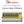 Load image into Gallery viewer, [Asahi Shuzo] Dassai &quot;23&quot; | &quot;39&quot; | &quot;45&quot; Junmai Daiginjo Sake 16% (300ml | 720ml | 1800ml) - Yukiyama.sg
