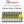 Load image into Gallery viewer, [Asahi Shuzo] Dassai &quot;23&quot; | &quot;39&quot; | &quot;45&quot; Junmai Daiginjo Sake 16% (300ml | 720ml | 1800ml) - Yukiyama.sg
