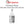 Load image into Gallery viewer, [Takahashi Shuzo] Hakutake Ginrei Shiro Rice Shochu 25% (720ml) - Yukiyama.sg
