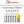 Load image into Gallery viewer, [Takahashi Shuzo] Hakutake Ginrei Shiro Rice Shochu 25% (720ml) - Yukiyama.sg
