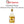 Load image into Gallery viewer, [Takahashi Shuzo] Hakutake Kinjo Shiro Rice Shochu 25% (200ml) - Yukiyama.sg
