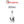 Load image into Gallery viewer, [Takahashi Shuzo] Hakutake Shiro Rice Shochu 25% (200ml | 720ml) - Yukiyama.sg
