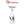Load image into Gallery viewer, [Takahashi Shuzo] Hakutake Shiro Rice Shochu 25% (200ml | 720ml) - Yukiyama.sg
