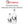 Load image into Gallery viewer, [Takahashi Shuzo] Hakutake Shiro Rice Shochu 25% (200ml | 720ml) - Yukiyama.sg

