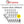 Load image into Gallery viewer, [Takahashi Shuzo] Hakutake Shiro Rice Shochu 25% (200ml | 720ml) - Yukiyama.sg
