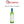 Load image into Gallery viewer, [Hakutsuru] Blanc Junmaishu 8% (720ml) - Yukiyama.sg
