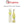 Load image into Gallery viewer, [Hakutsuru] Hono Yuzu Umeshu 9% (500ml)
