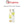 Load image into Gallery viewer, [Hakutsuru] Hono Yuzu Umeshu 9% (500ml)
