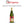 Load image into Gallery viewer, [Hakutsuru] Junmai Daiginjo Ukiyo-E Label Sake 15.3% (720ml)
