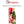 Load image into Gallery viewer, [Hakutsuru] Junmai Daiginjo Ukiyo-E Label Sake 15.3% (720ml)

