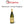 Load image into Gallery viewer, [Hakutsuru] Junmai Daiginjo 16% (720ml) - Yukiyama.sg
