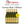 Load image into Gallery viewer, [Hakutsuru] Junmai Daiginjo 16% (720ml) - Yukiyama.sg
