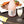 Load image into Gallery viewer, [Hakutsuru] Sayuri Nigori 12.5% (720ml) - Yukiyama.sg
