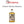 Load image into Gallery viewer, [Hakutsuru] Umeshu Genshu Binzume 19.5% (720ml) - Yukiyama.sg
