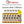 Load image into Gallery viewer, [Hakutsuru] Umeshu Genshu Binzume 19.5% (720ml) - Yukiyama.sg
