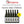 Load image into Gallery viewer, [Shirataki] Jozen Junmai Ginjo 16% /Daiginjo Mizunogotoshi 15.9% (720ml) - Yukiyama.sg
