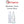 Load image into Gallery viewer, [Shirataki] Jozen Junmai Ginjo 16% /Daiginjo Mizunogotoshi 15.9% (720ml) - Yukiyama.sg
