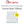 Load image into Gallery viewer, [Shirataki] Jozen Junmai Ginjo 16% /Daiginjo Mizunogotoshi 15.9% (720ml) - Yukiyama.sg
