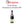 Load image into Gallery viewer, [Yucho Shuzo] Kazenomori Akitsuho 807 16% (720ml) - Yukiyama.sg
