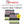 Load image into Gallery viewer, [Yucho Shuzo] Kazenomori Akitsuho 807 16% (720ml) - Yukiyama.sg
