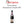 Load image into Gallery viewer, [Yucho Shuzo] Kazenomori Omachi 807 16% (720ml) - Yukiyama.sg
