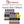 Load image into Gallery viewer, [Yucho Shuzo] Kazenomori Omachi 807 16% (720ml) - Yukiyama.sg
