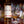 Load image into Gallery viewer, Aichi Craft Whisky Kiyosu 500ml Alc 45 - Yukiyama.sg
