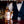 Load image into Gallery viewer, Aichi Craft Whisky Kiyosu 500ml Alc 45 - Yukiyama.sg
