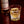 Load image into Gallery viewer, Aichi Craft Whisky Kiyosu 500ml Alc 45 - Yukiyama.sg
