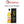 Load image into Gallery viewer, Aichi Craft Whisky Kiyosu 500ml Alc 45 - Yukiyama.sg
