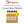 Load image into Gallery viewer, Aichi Craft Whisky Kiyosu 500ml Alc 45 - Yukiyama.sg
